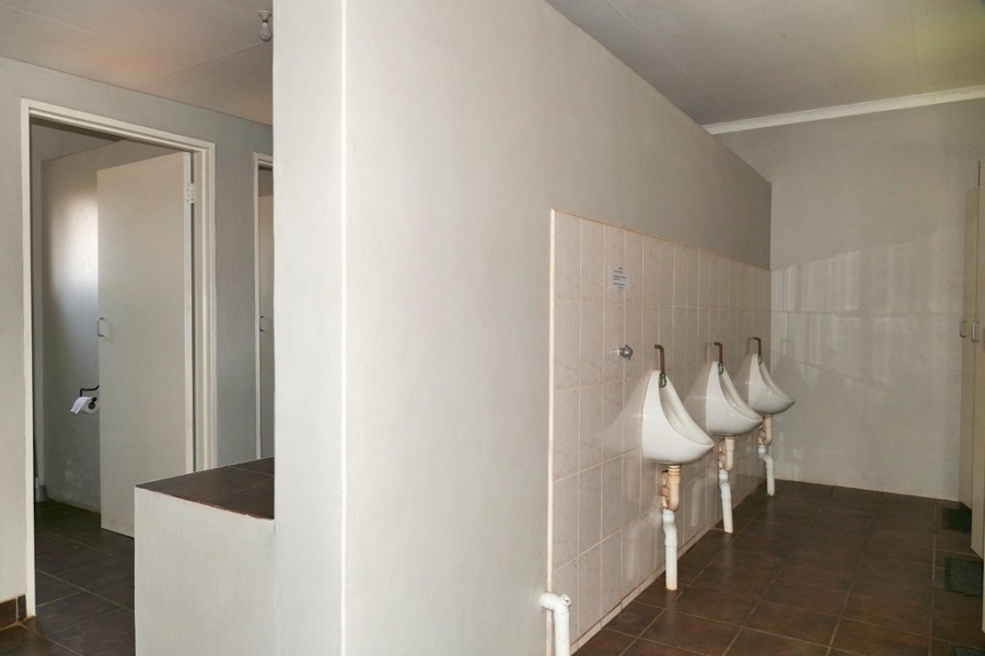 Commercial Property for Sale in Geluk A H Limpopo