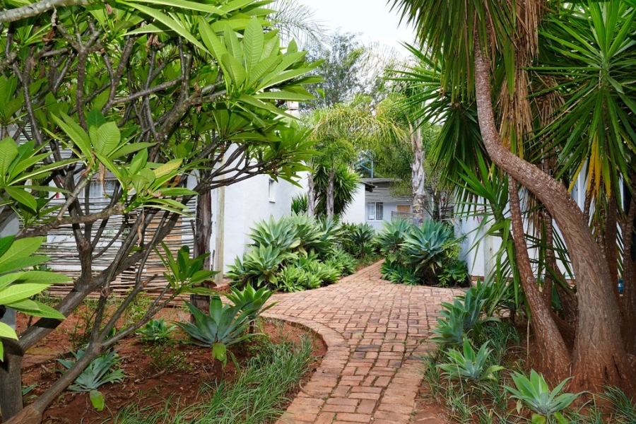 Commercial Property for Sale in Geluk A H Limpopo