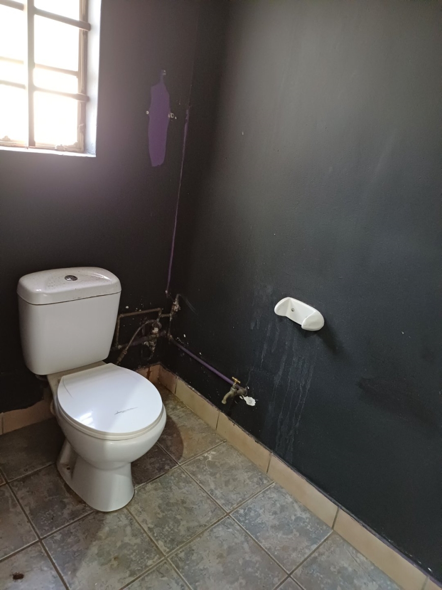 To Let commercial Property for Rent in Polokwane Central Limpopo