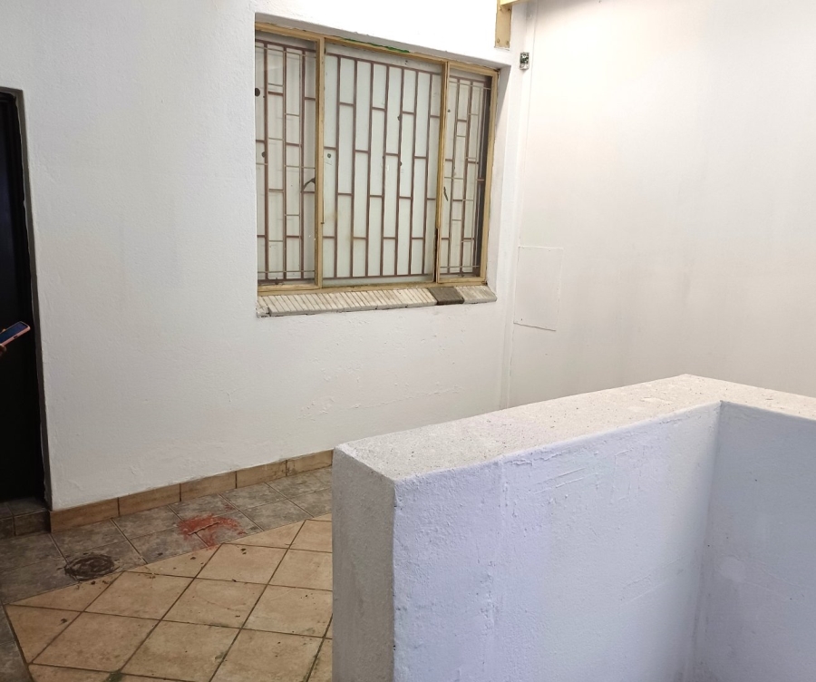 To Let commercial Property for Rent in Polokwane Central Limpopo