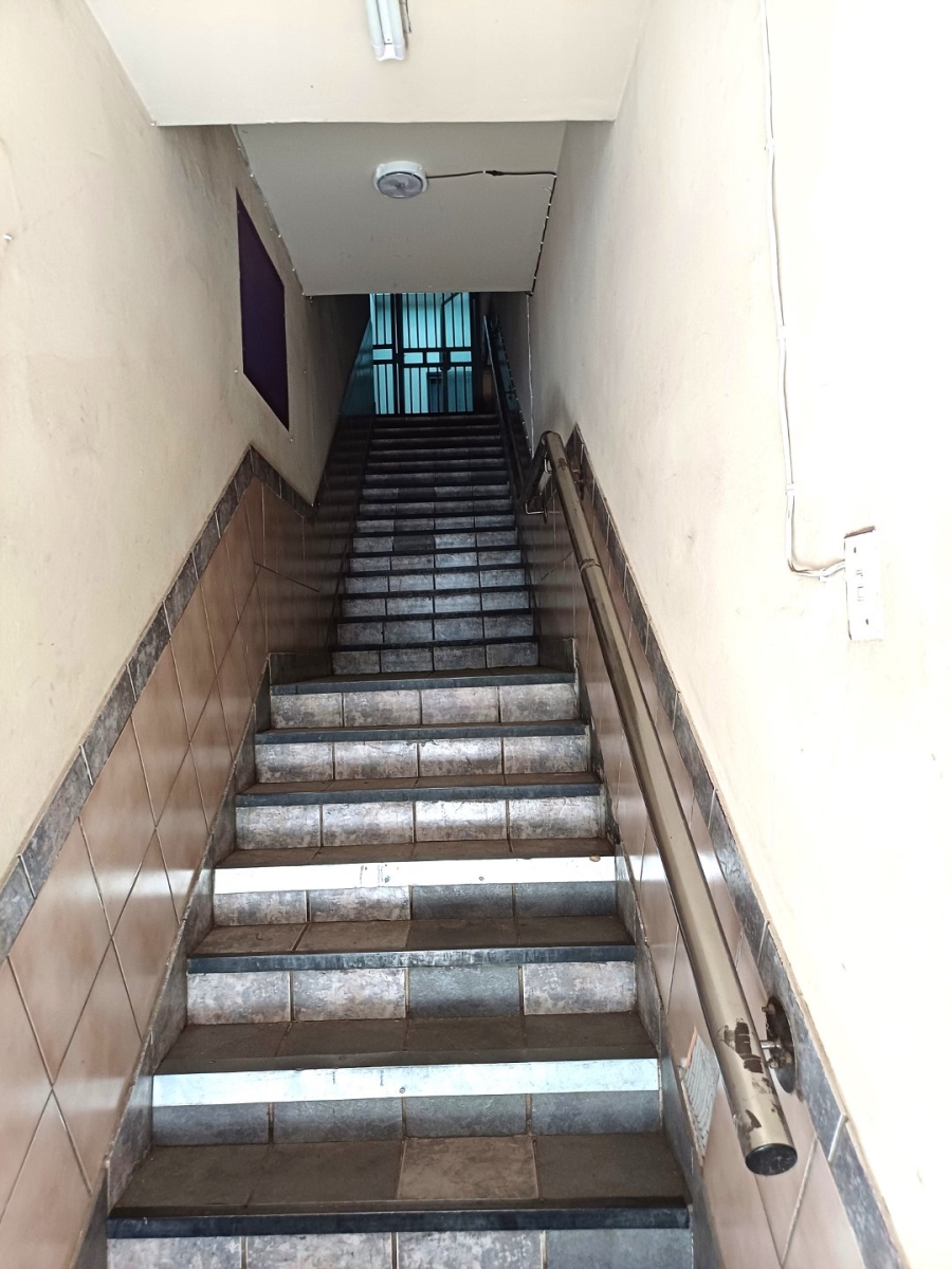 To Let commercial Property for Rent in Polokwane Central Limpopo