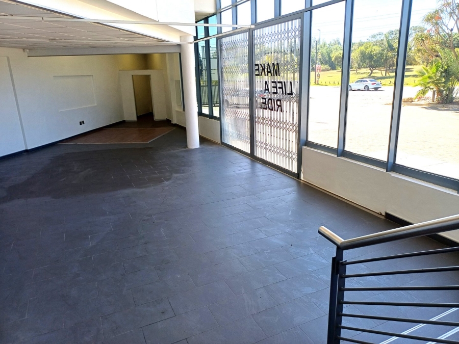 To Let commercial Property for Rent in Nirvana Ext 1 Limpopo