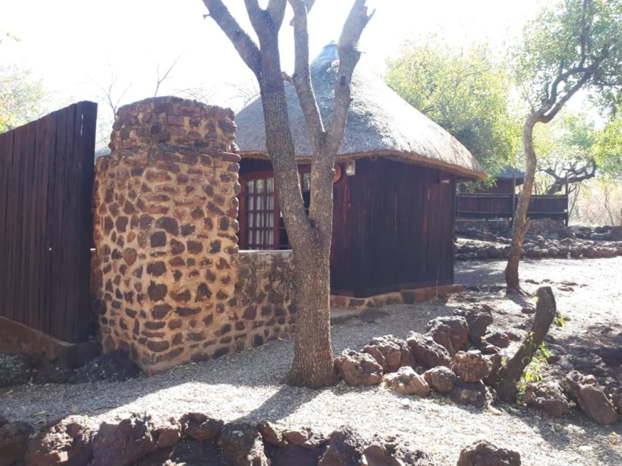 Commercial Property for Sale in Thabazimbi Rural Limpopo