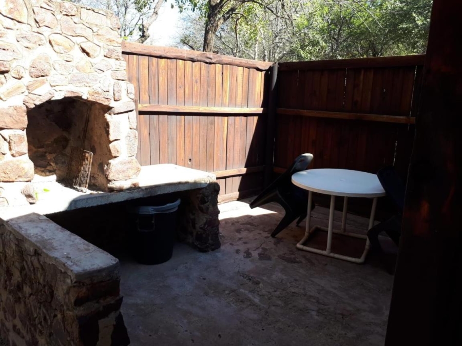 Commercial Property for Sale in Thabazimbi Rural Limpopo