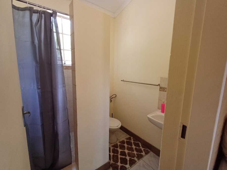 Commercial Property for Sale in Thabazimbi Rural Limpopo