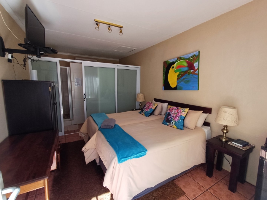 7 Bedroom Property for Sale in Thabazimbi Limpopo