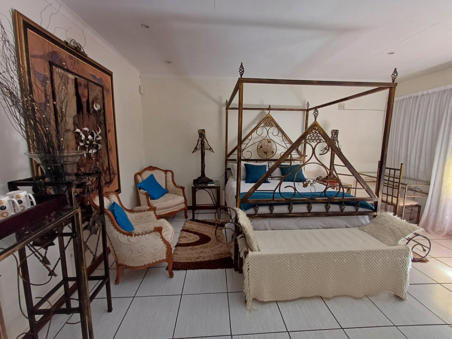 7 Bedroom Property for Sale in Thabazimbi Limpopo