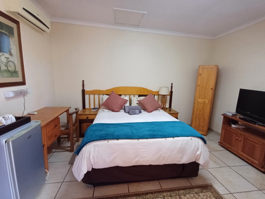 7 Bedroom Property for Sale in Thabazimbi Limpopo