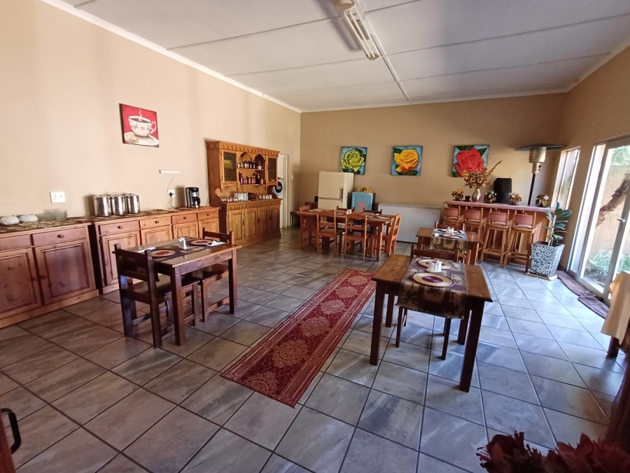 7 Bedroom Property for Sale in Thabazimbi Limpopo