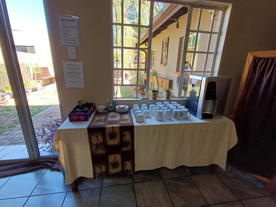 7 Bedroom Property for Sale in Thabazimbi Limpopo
