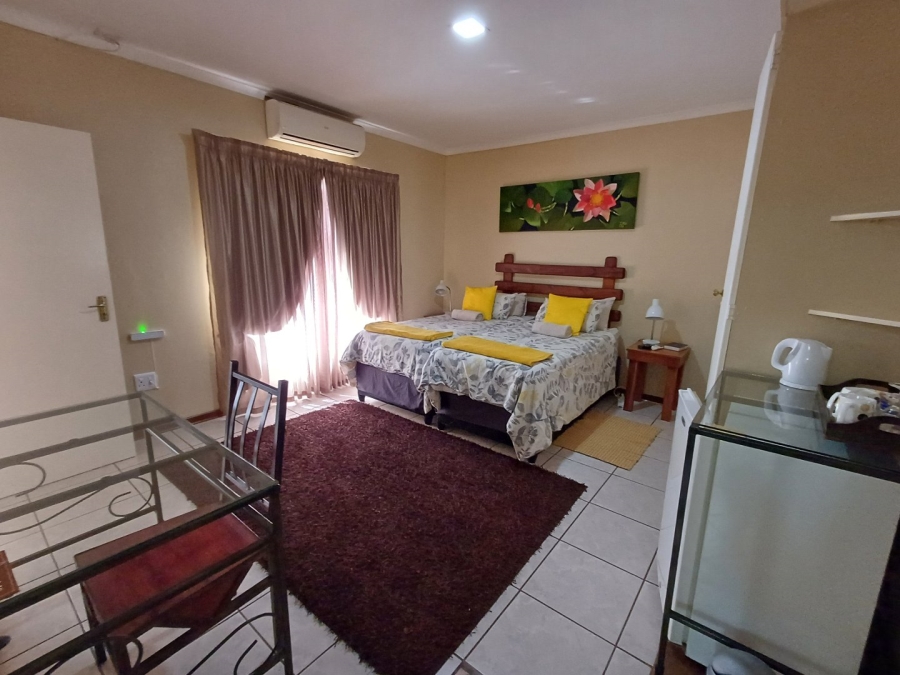 7 Bedroom Property for Sale in Thabazimbi Limpopo