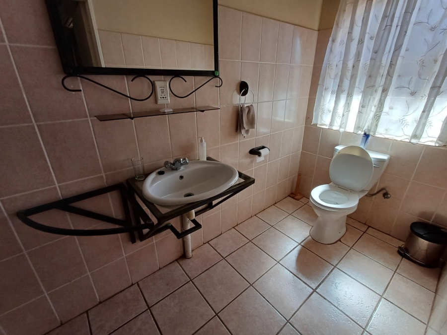 7 Bedroom Property for Sale in Thabazimbi Limpopo
