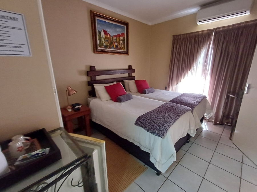 7 Bedroom Property for Sale in Thabazimbi Limpopo