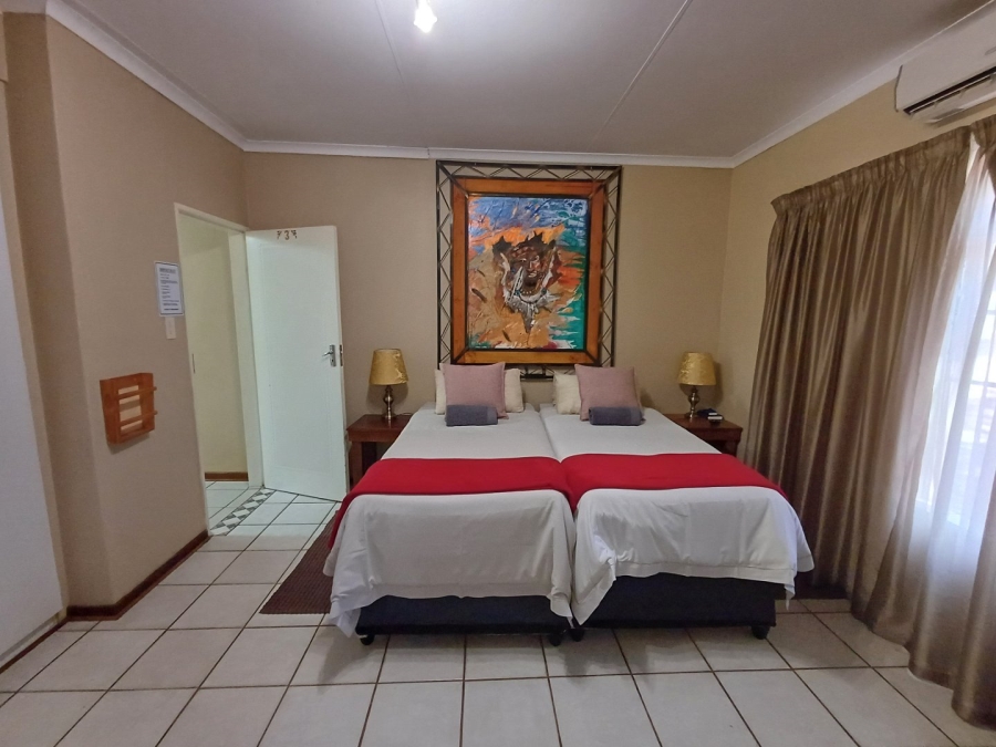 7 Bedroom Property for Sale in Thabazimbi Limpopo