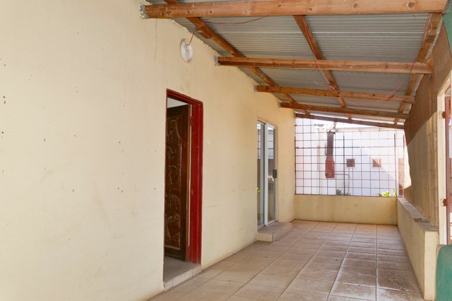 Commercial Property for Sale in Leeukuil AH Limpopo