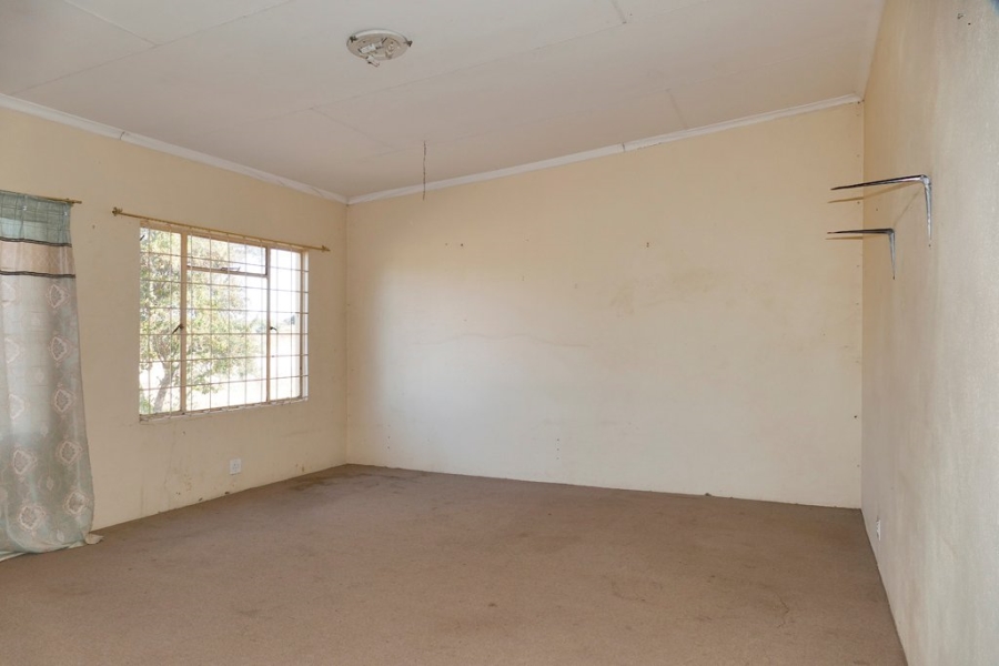 Commercial Property for Sale in Leeukuil AH Limpopo