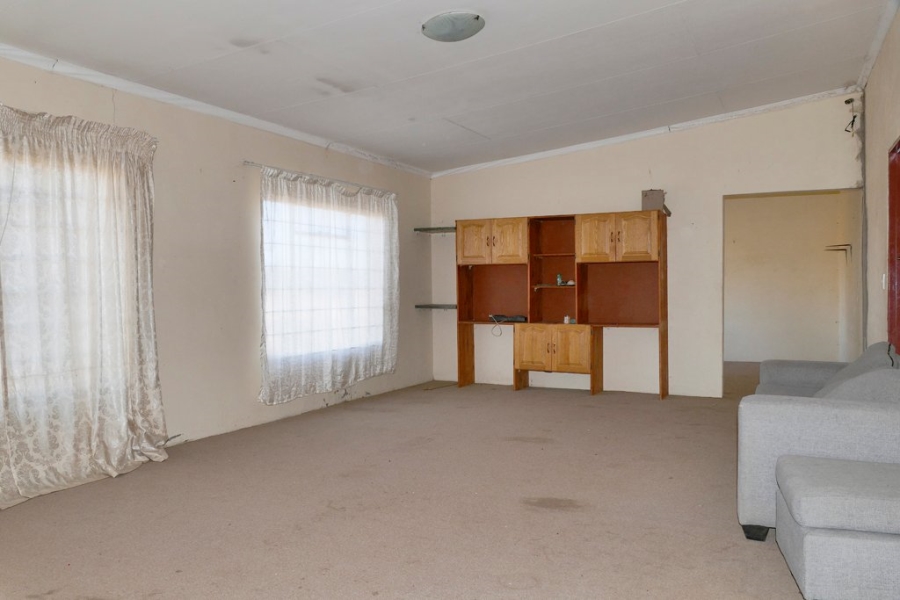 Commercial Property for Sale in Leeukuil AH Limpopo