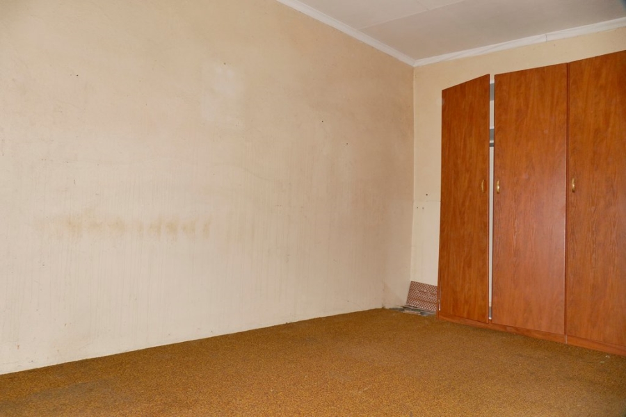 Commercial Property for Sale in Leeukuil AH Limpopo