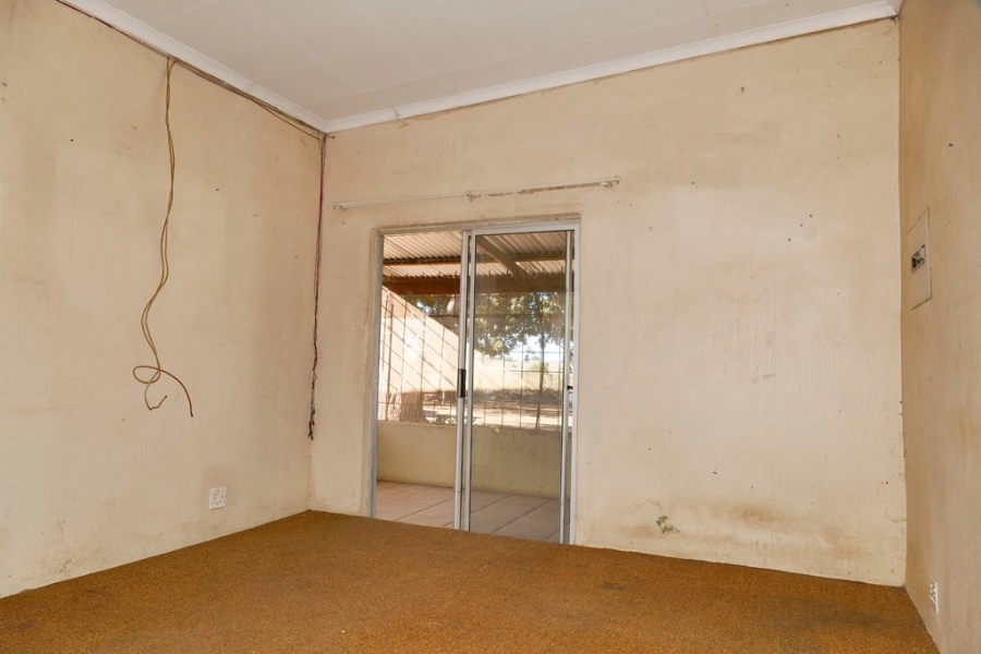 Commercial Property for Sale in Leeukuil AH Limpopo