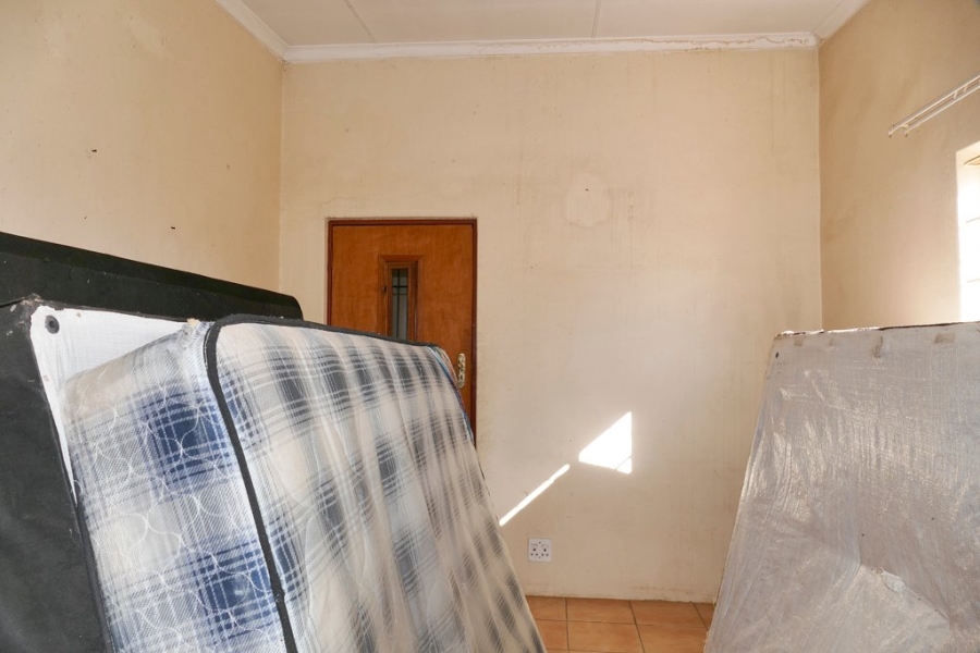 Commercial Property for Sale in Leeukuil AH Limpopo