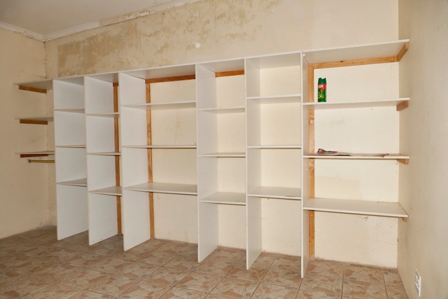 Commercial Property for Sale in Leeukuil AH Limpopo