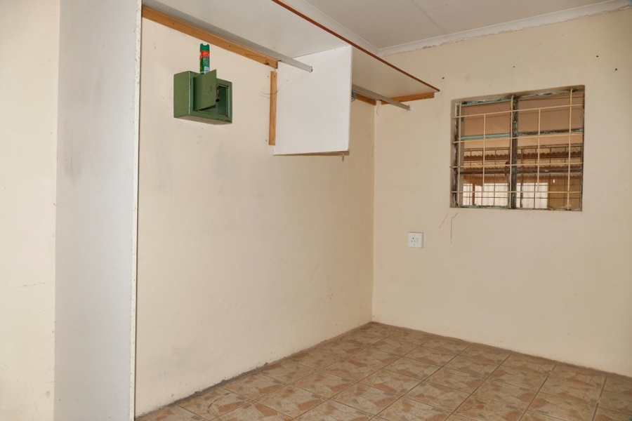 Commercial Property for Sale in Leeukuil AH Limpopo