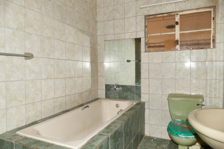 Commercial Property for Sale in Leeukuil AH Limpopo