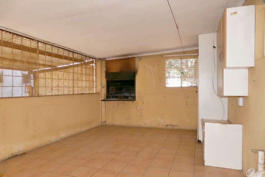 Commercial Property for Sale in Leeukuil AH Limpopo