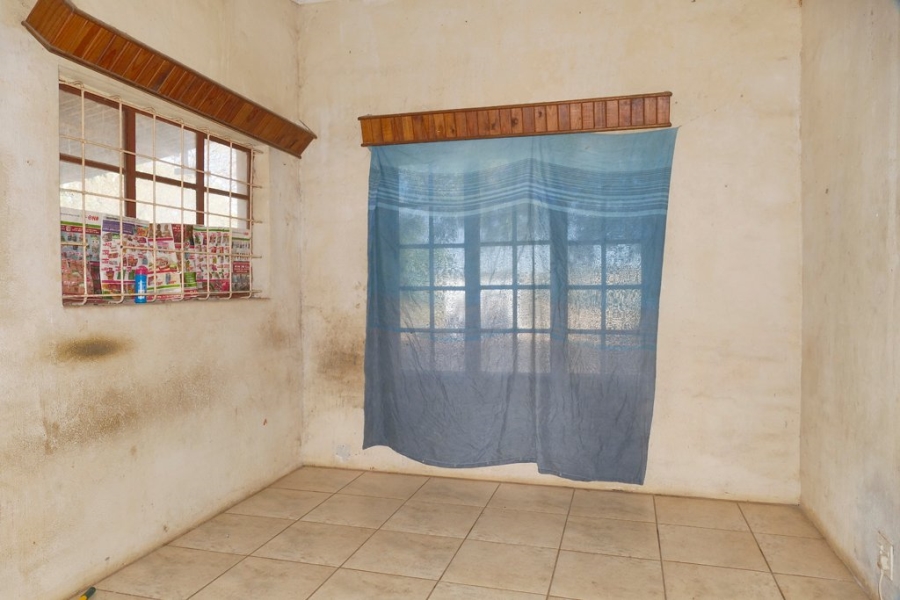 Commercial Property for Sale in Leeukuil AH Limpopo