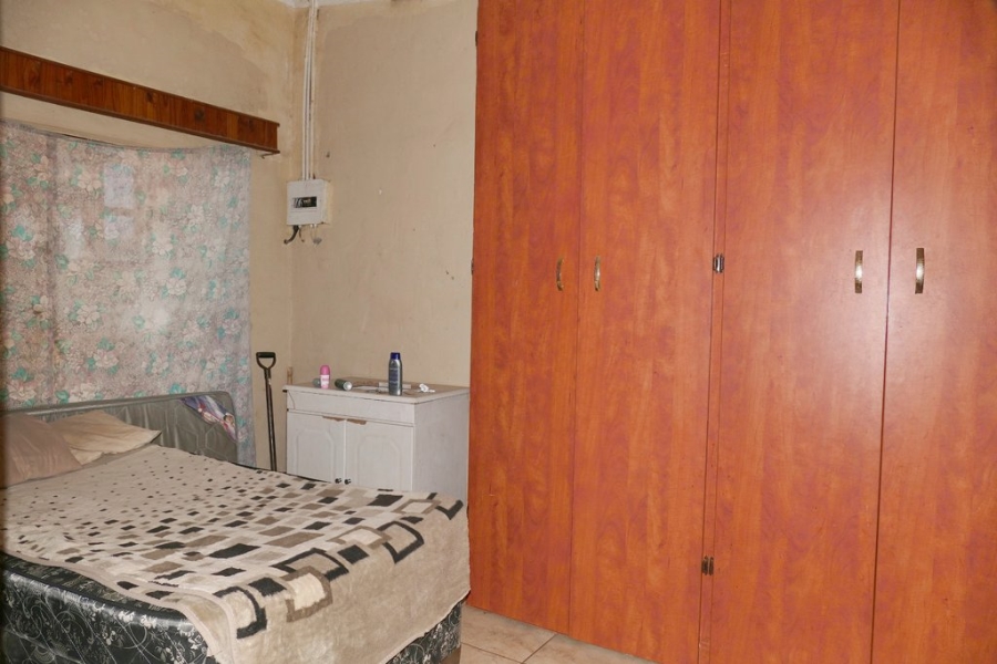 Commercial Property for Sale in Leeukuil AH Limpopo