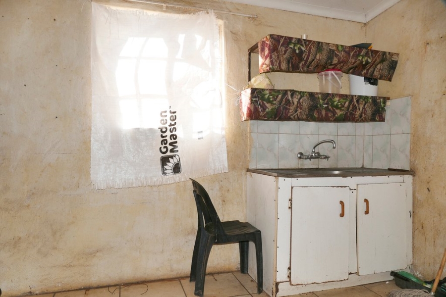 Commercial Property for Sale in Leeukuil AH Limpopo