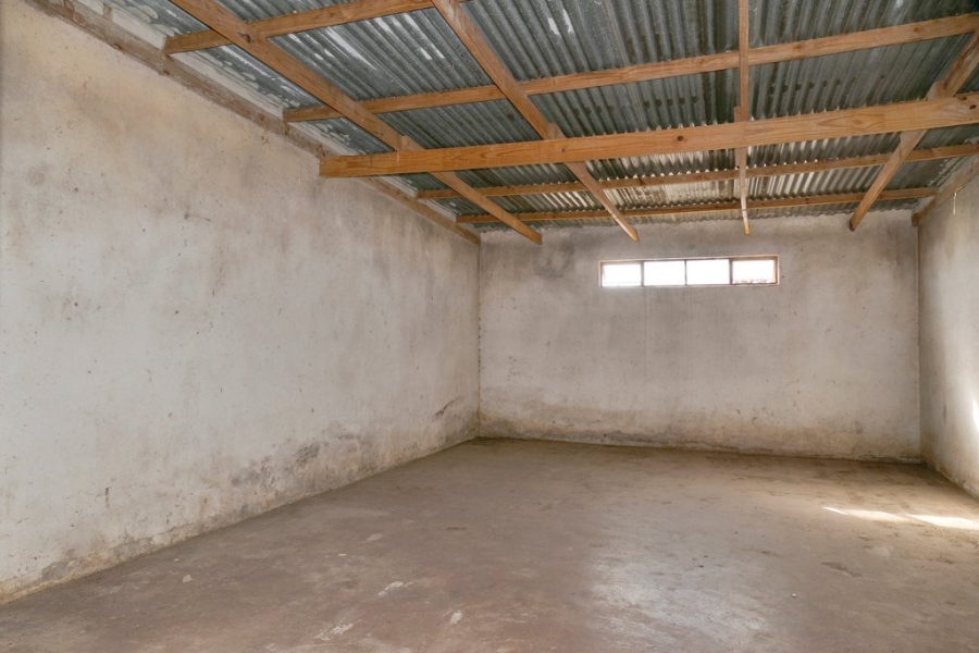 Commercial Property for Sale in Leeukuil AH Limpopo