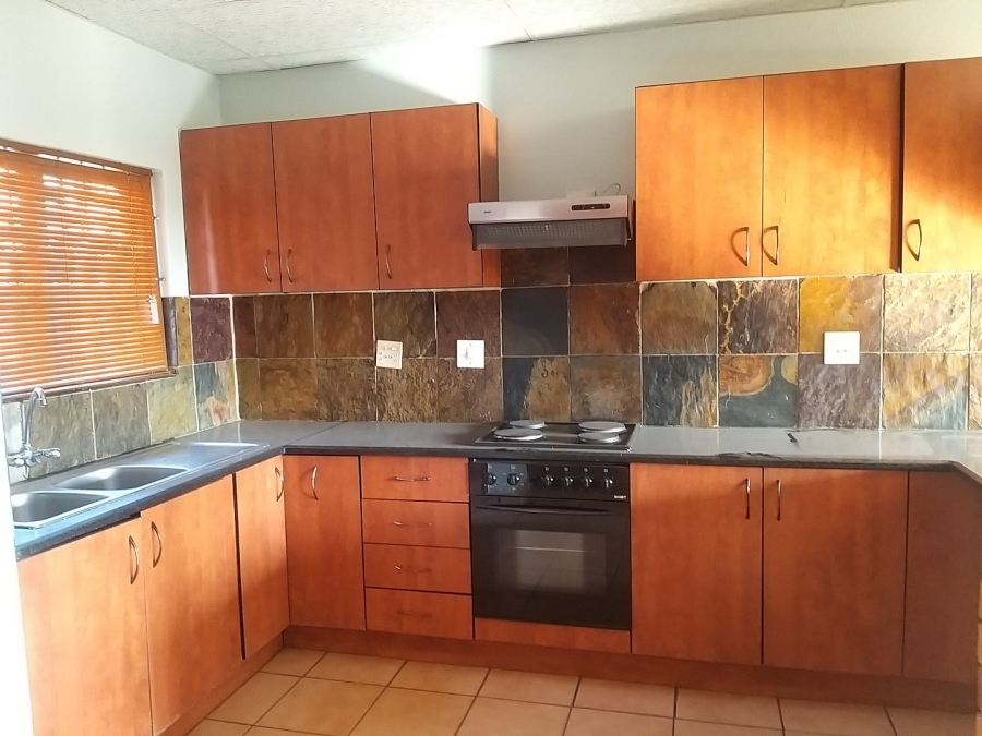 3 Bedroom Property for Sale in Annadale Limpopo