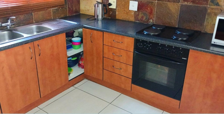 3 Bedroom Property for Sale in Annadale Limpopo