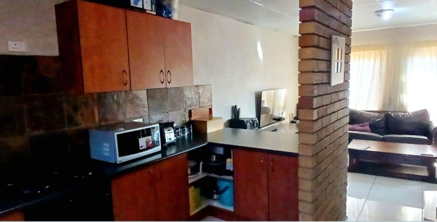 3 Bedroom Property for Sale in Annadale Limpopo
