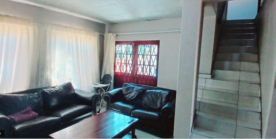 3 Bedroom Property for Sale in Annadale Limpopo