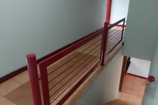 3 Bedroom Property for Sale in Annadale Limpopo