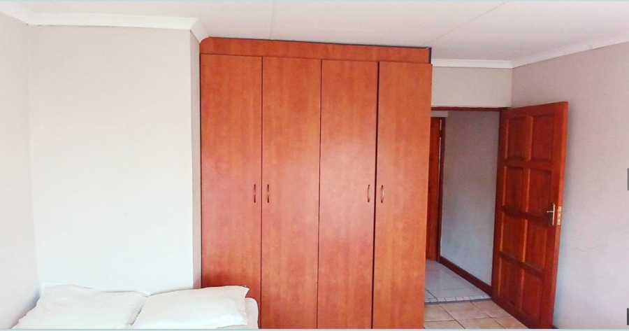 3 Bedroom Property for Sale in Annadale Limpopo