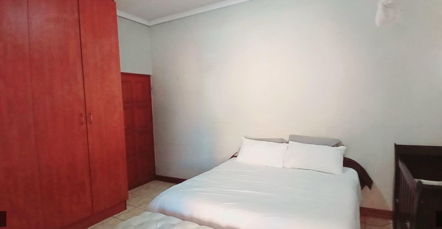 3 Bedroom Property for Sale in Annadale Limpopo