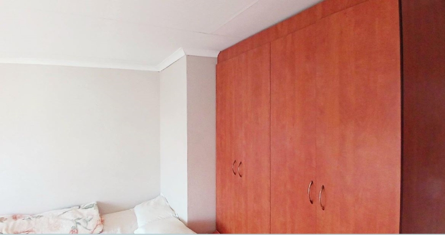 3 Bedroom Property for Sale in Annadale Limpopo