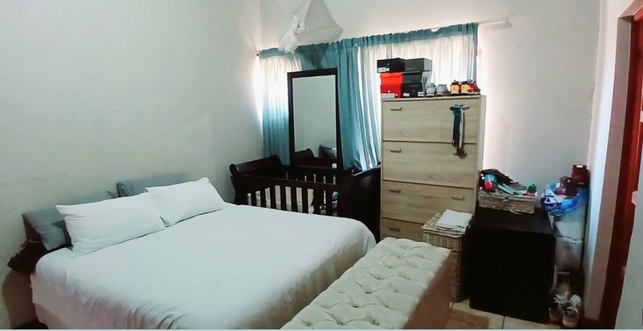 3 Bedroom Property for Sale in Annadale Limpopo