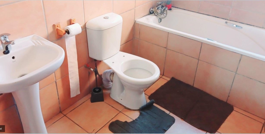 3 Bedroom Property for Sale in Annadale Limpopo