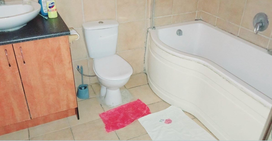 3 Bedroom Property for Sale in Annadale Limpopo