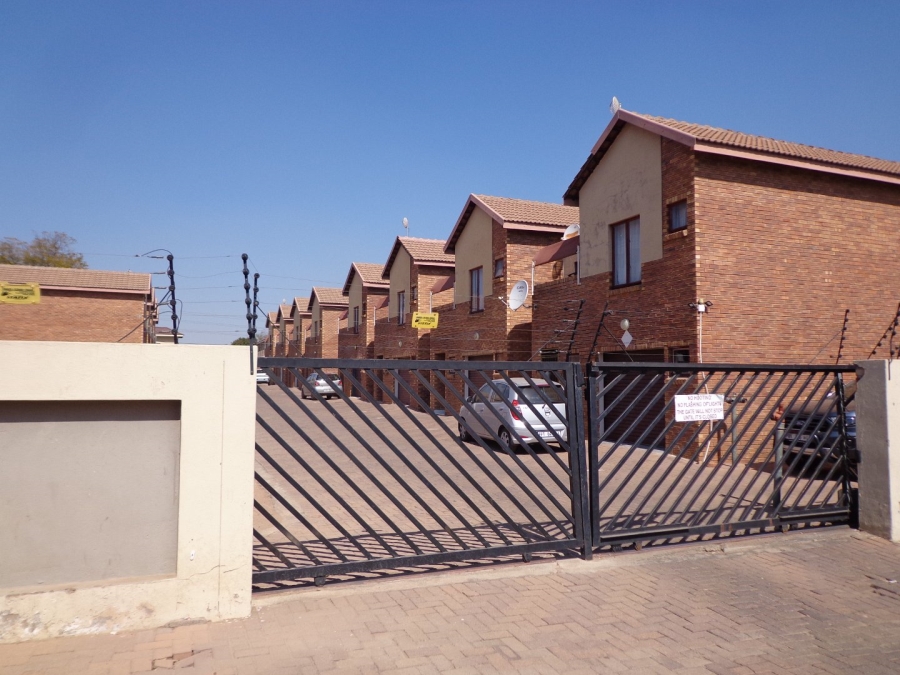 3 Bedroom Property for Sale in Annadale Limpopo
