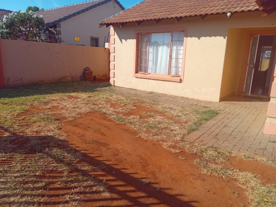 3 Bedroom Property for Sale in Northam Limpopo