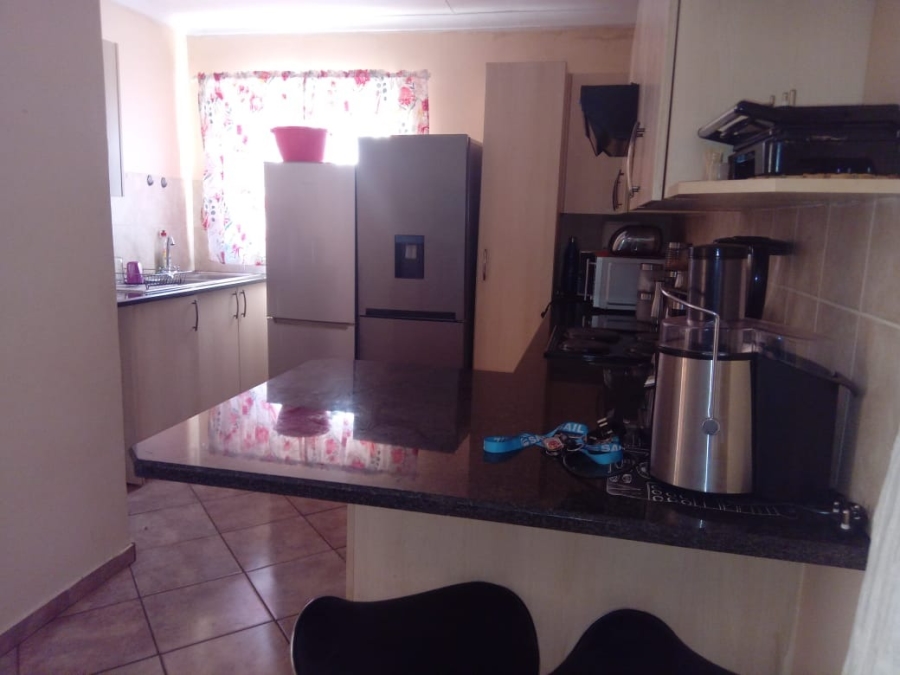 3 Bedroom Property for Sale in Northam Limpopo