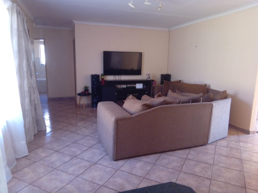 3 Bedroom Property for Sale in Northam Limpopo