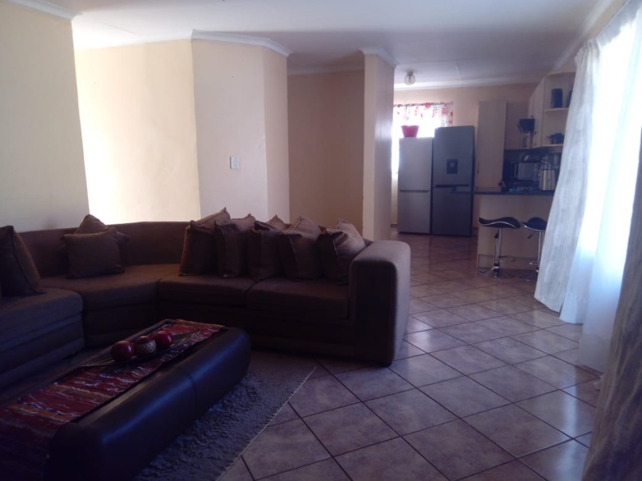 3 Bedroom Property for Sale in Northam Limpopo