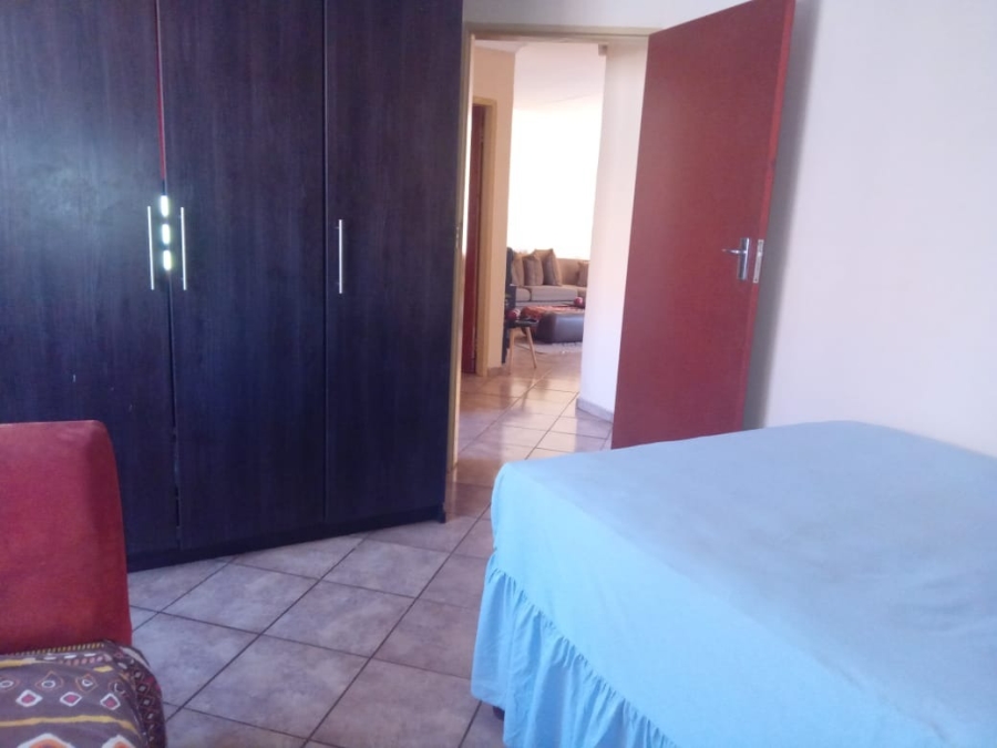 3 Bedroom Property for Sale in Northam Limpopo