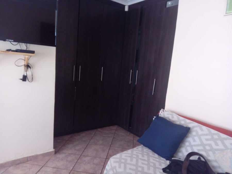 3 Bedroom Property for Sale in Northam Limpopo